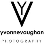 Profile picture of Yvonne Vaughan