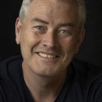 Profile picture of Noel McIntyre