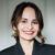 Profile picture of Estela Virko